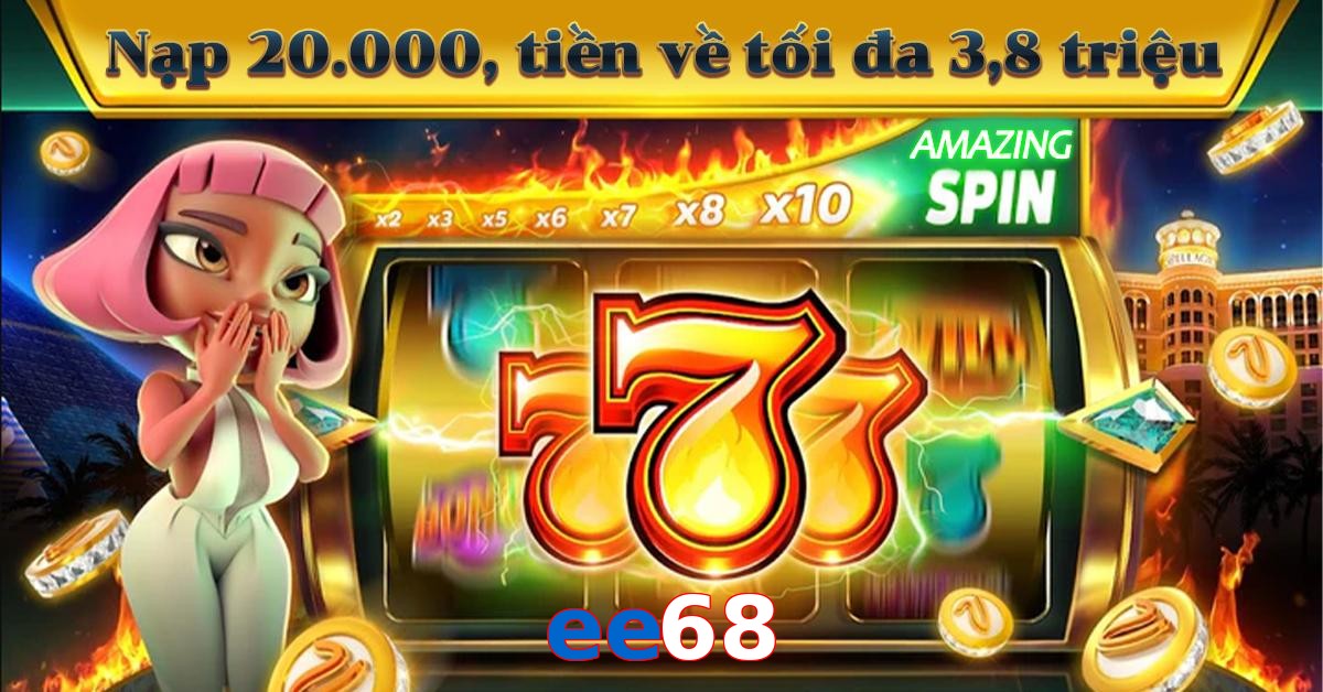 ee68