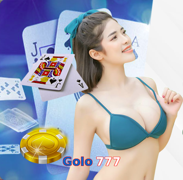 Golo 777